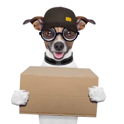 Info Block Image 01