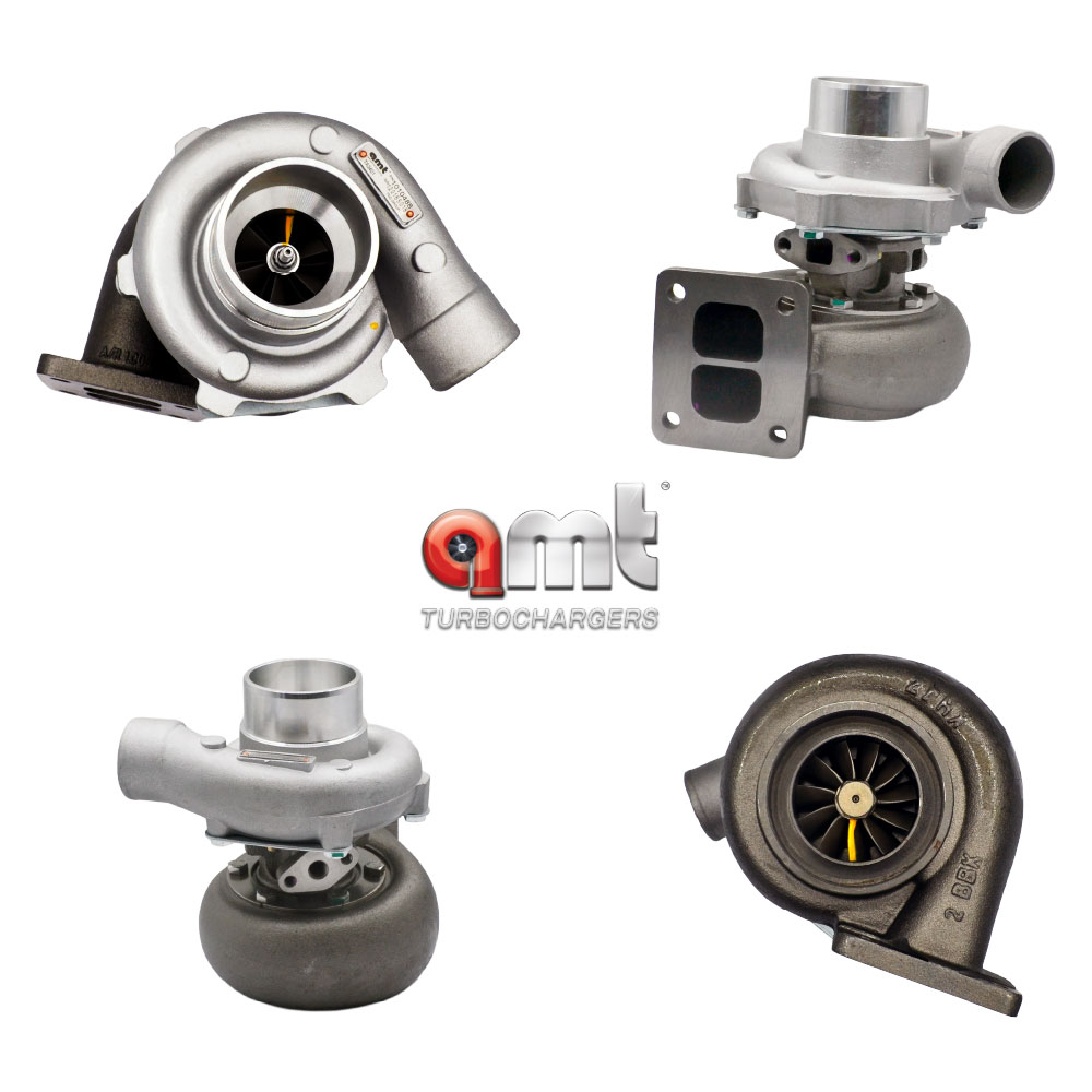 409930-9003 466334-9010 TA3401 TURBO