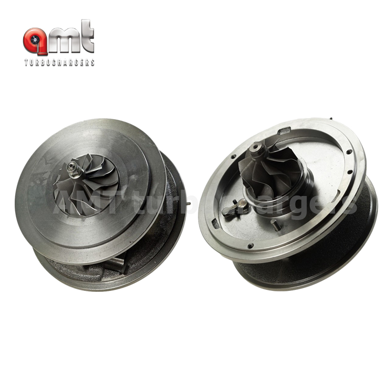 A/M CHRA COMPATIBLE WITH 792290 GTB1446VZ 