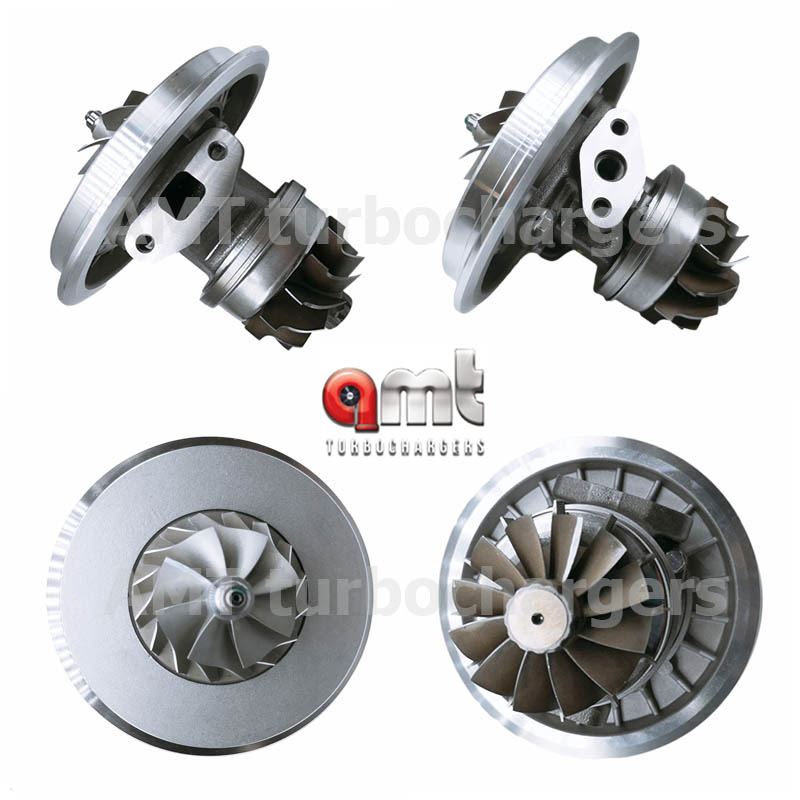 A/M CHRA COMPATIBLE WITH 3596350	H1E 