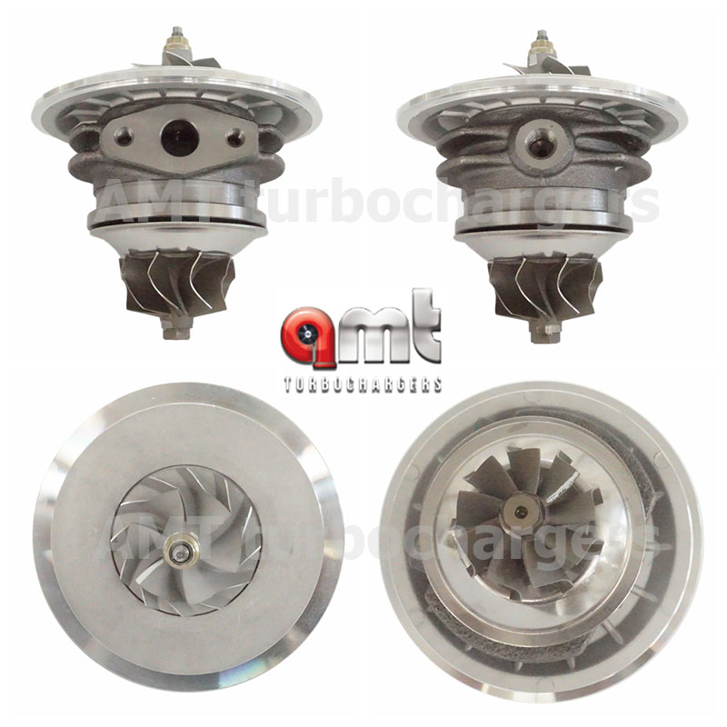 A/M CHRA COMPATIBLE WITH 452204-1 GT1752S  433352-0010