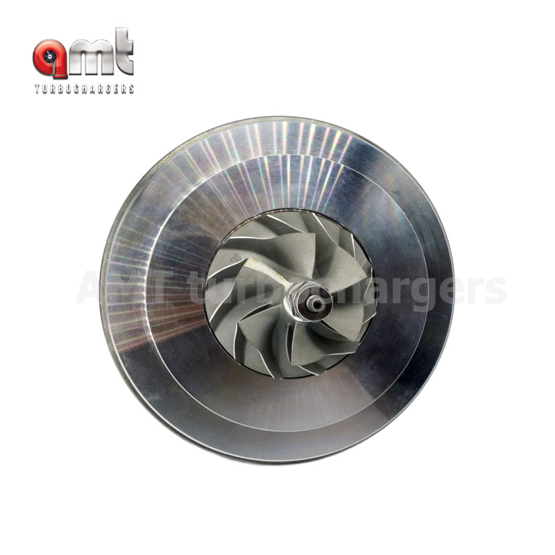 A/M CHRA COMPATIBLE WITH 53039700089 K03 