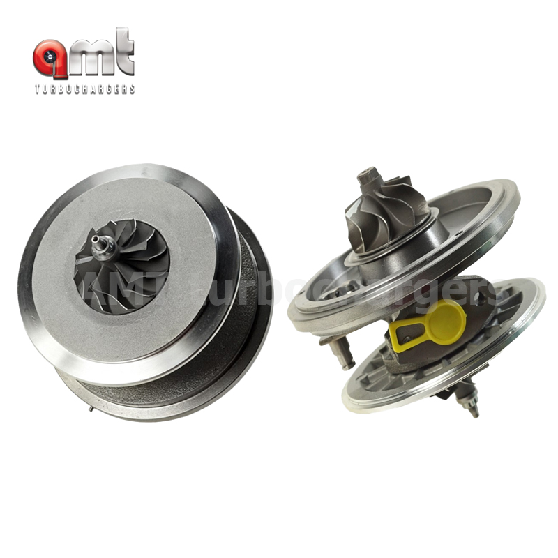 768652-1 GTB1646VM CHRA