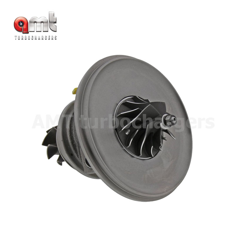 VA72 VL25 VL35 RHF4 CHRA