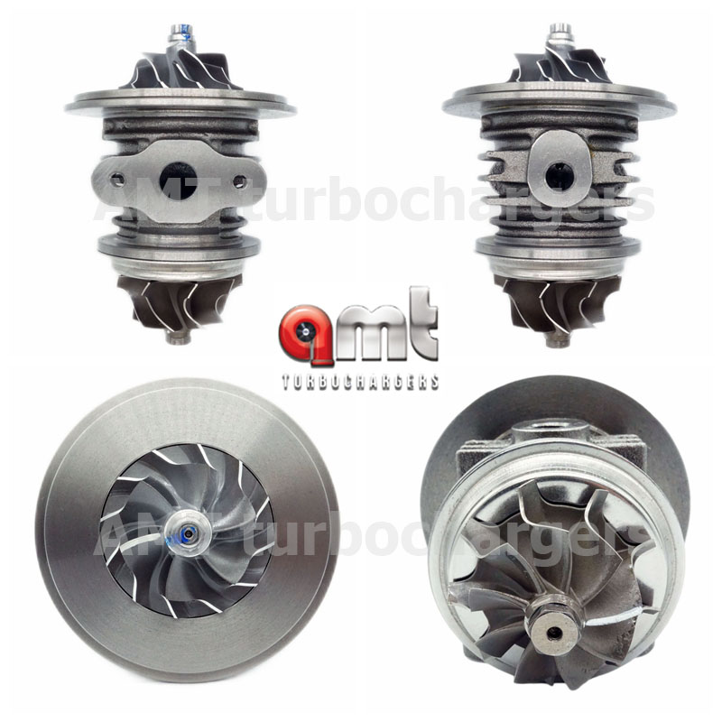 454207-1 454184-1 GT2538C CHRA