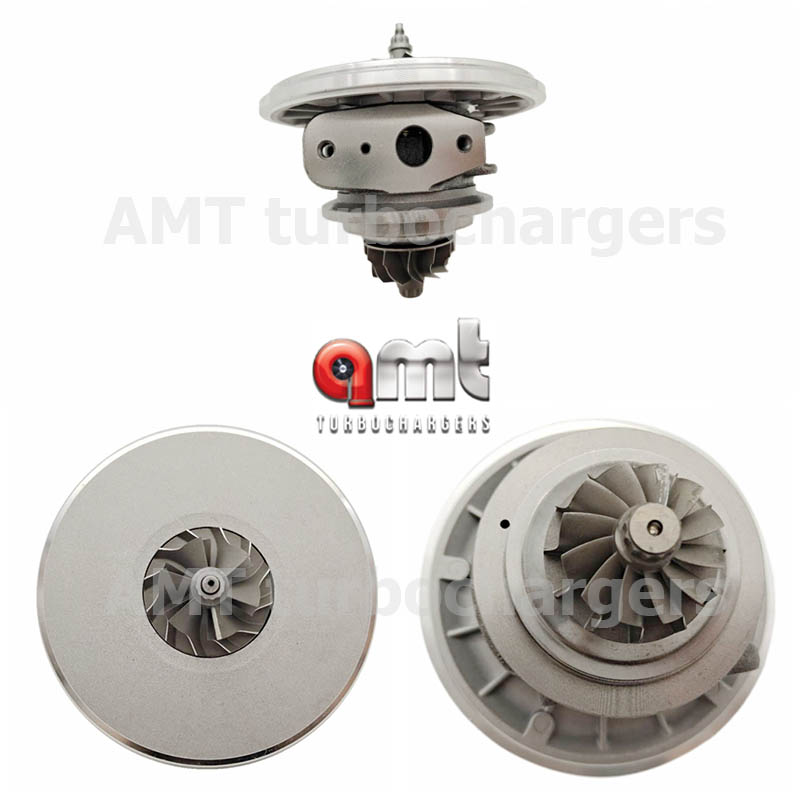 A/M CHRA COMPATIBLE WITH 795637-1 GT1546JS 