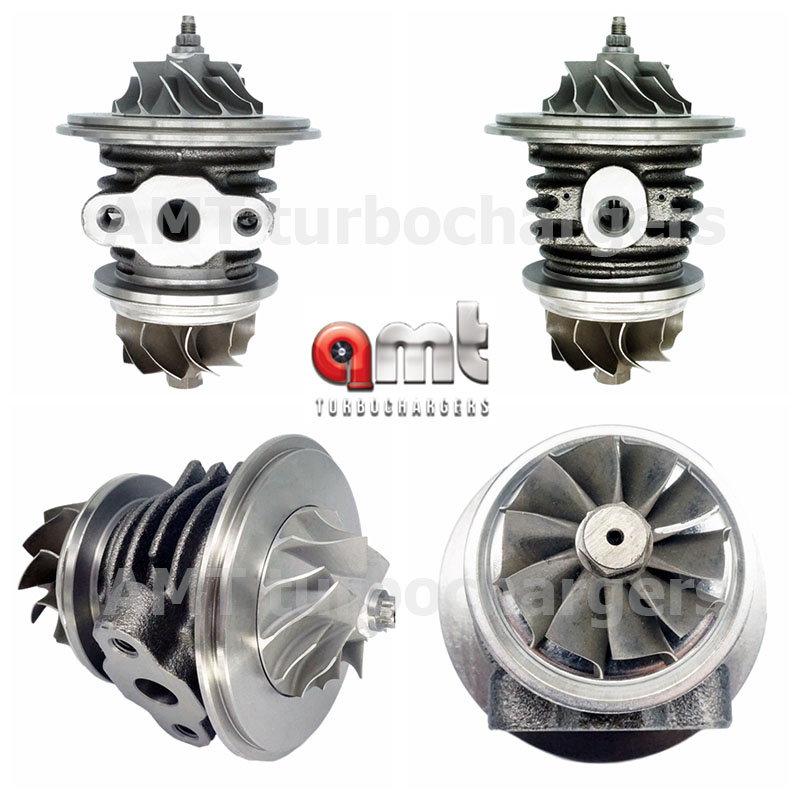 A/M CHRA COMPATIBLE WITH 465153-1 T250 