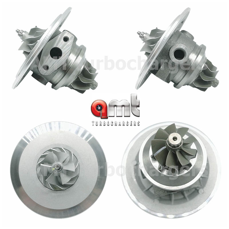 A/M CHRA COMPATIBLE WITH 733952-1 GT1752S  433352-0032