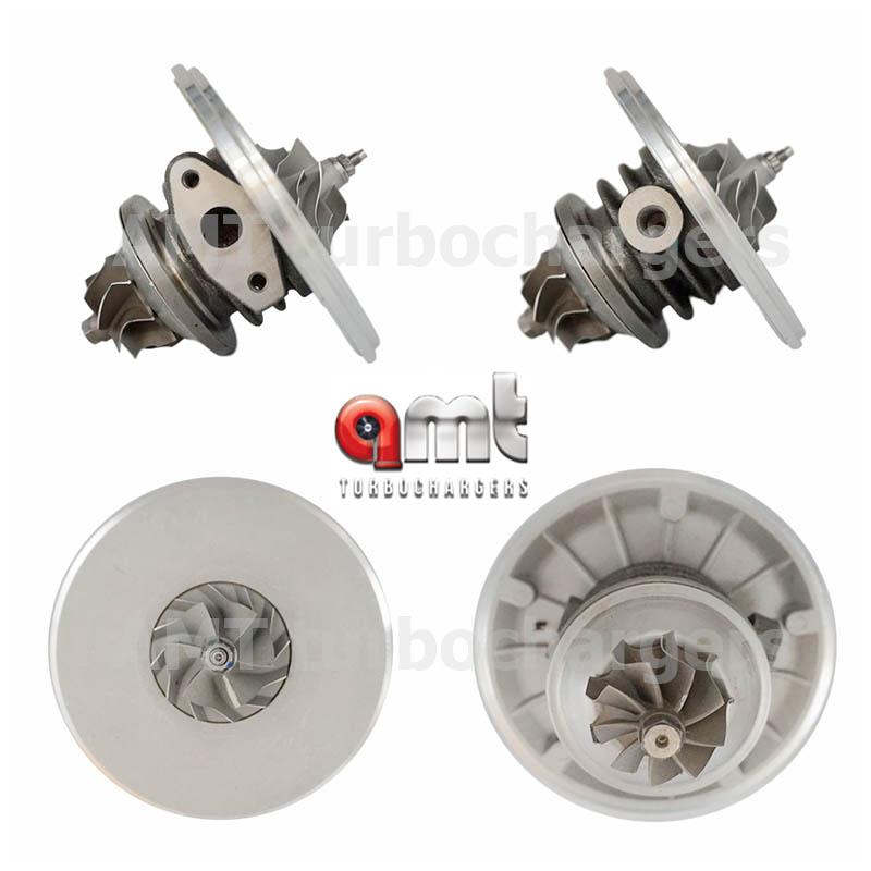 A/M CHRA COMPATIBLE WITH 452202-4 GT1549S  433289-0042
