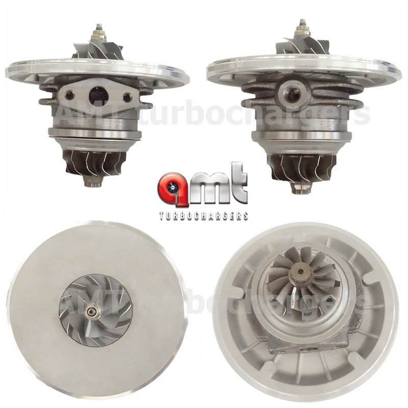 A/M CHRA COMPATIBLE WITH 452239-8 G2052S 