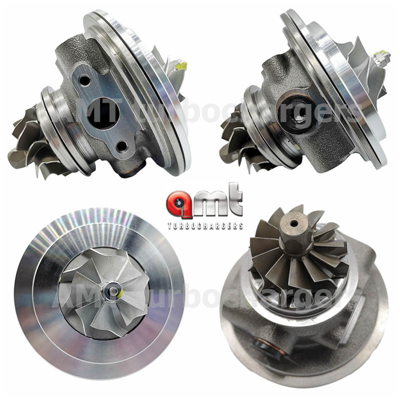 A/M CHRA COMPATIBLE WITH 53049700023 K04 