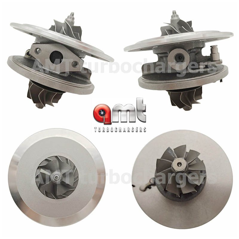 778794-1 GT1852V CHRA