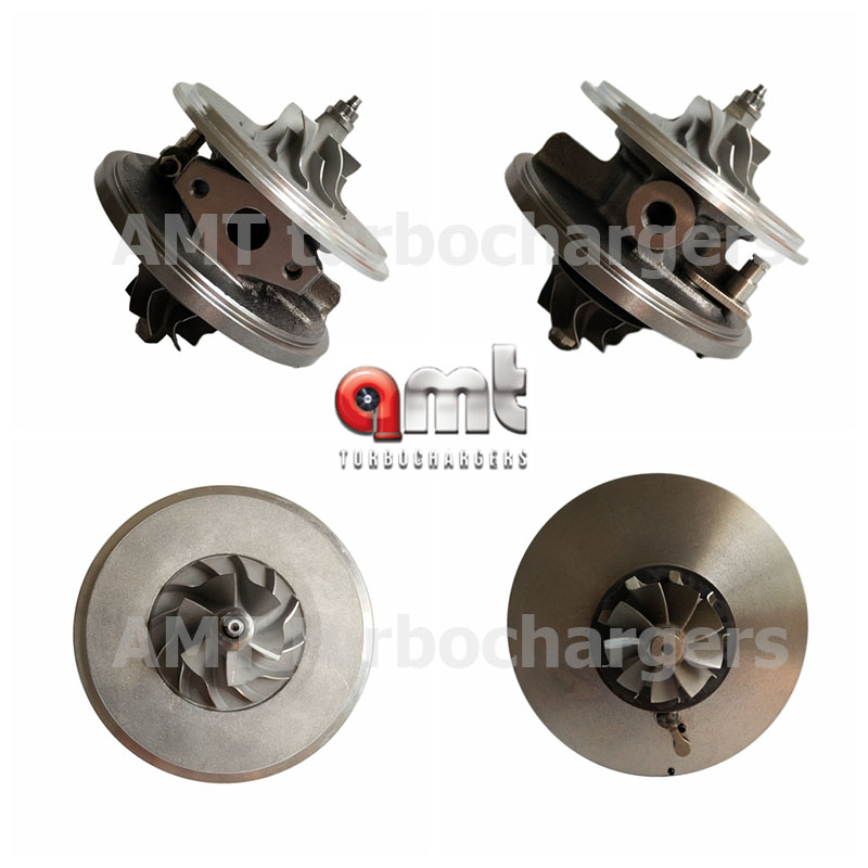 A/M CHRA COMPATIBLE WITH 713673-2 GT1749V  703890-0151