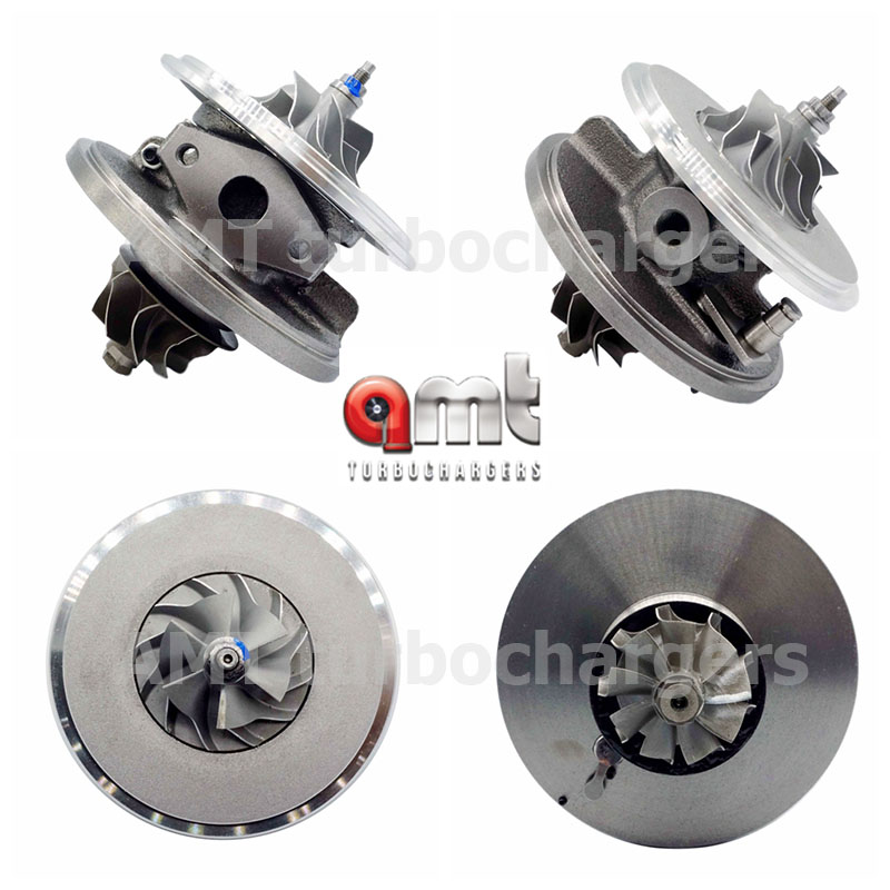 724930-6 GT1749V CHRA  703890-0034