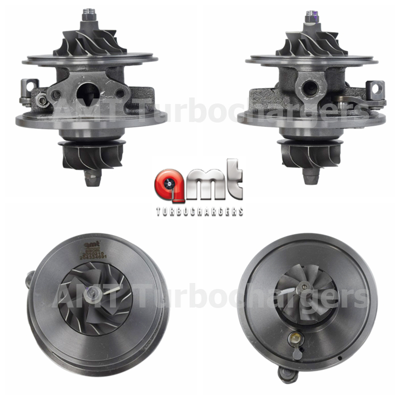 54399700022 BV39 CHRA