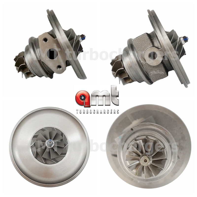 A/M CHRA COMPATIBLE WITH VV14 V