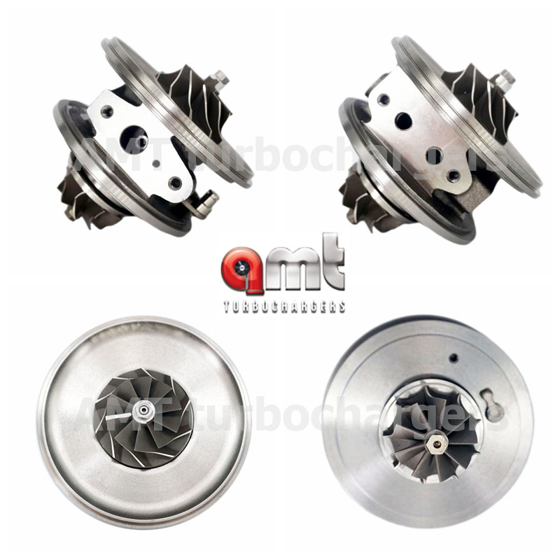 A/M CHRA COMPATIBLE WITH VJ380707 UJ380707 UJ380710 