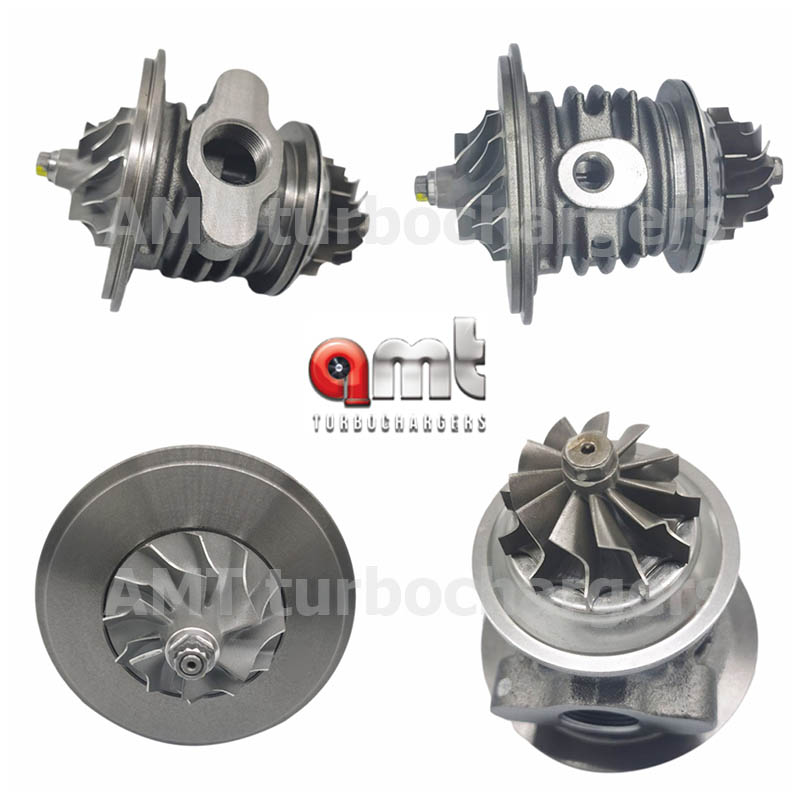 A/M CHRA COMPATIBLE WITH 465171-0002 TBPP04 