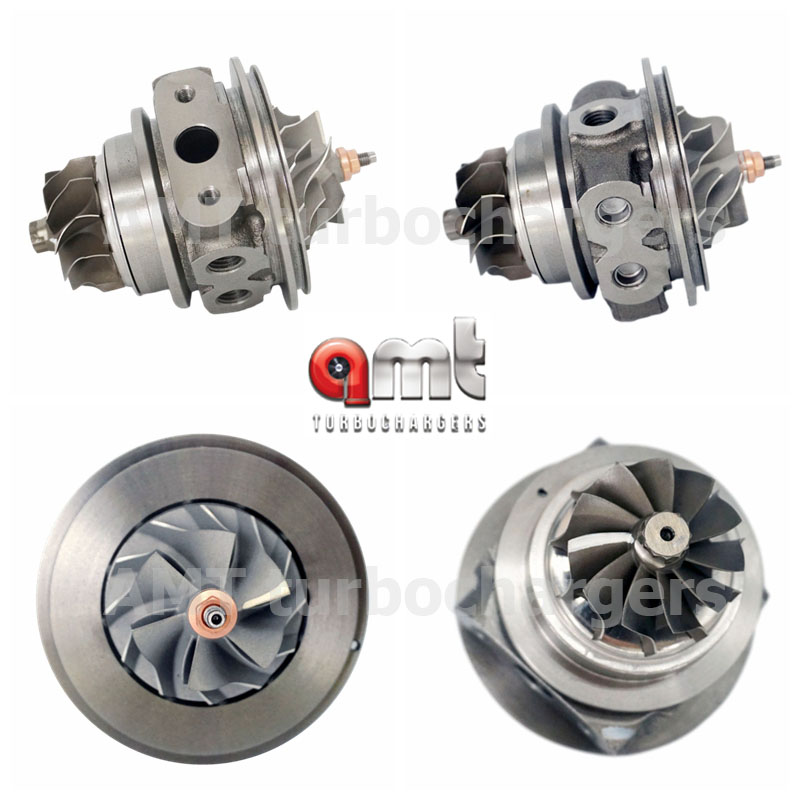 A/M CHRA COMPATIBLE WITH 49377-07310/1/3 TD041-14T 