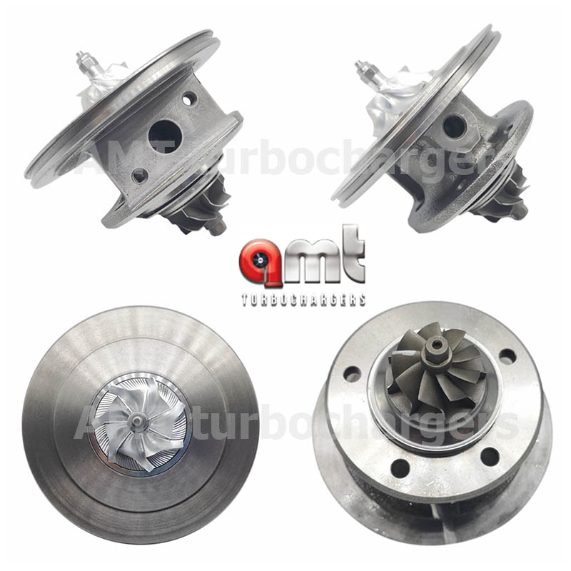 54359700511 KP35 BLt CHRA