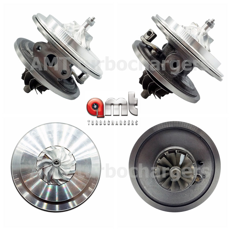 A/M CHRA COMPATIBLE WITH 53039700140 (BLT) 