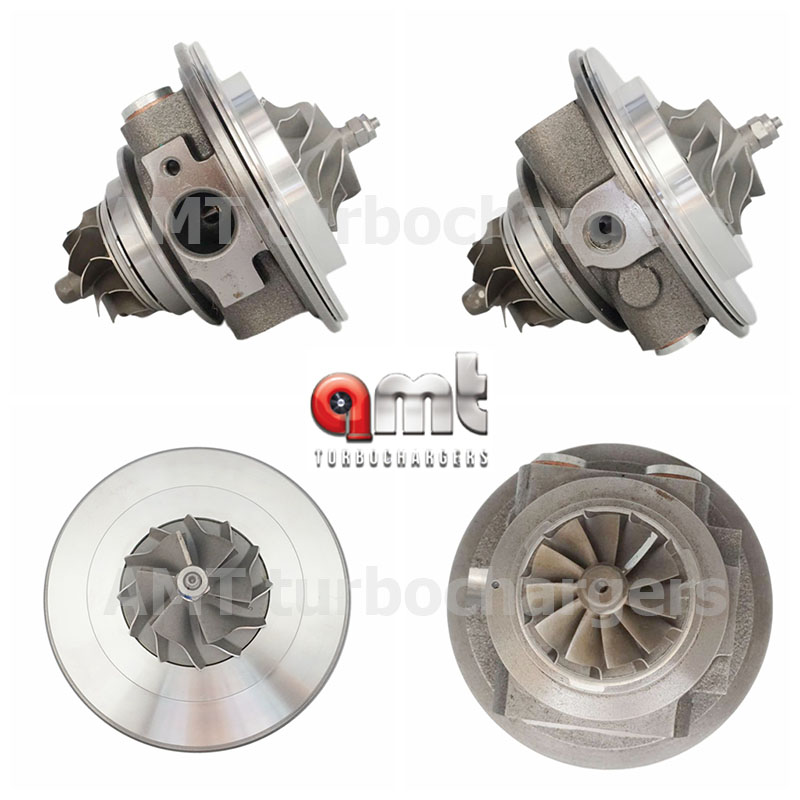 53039700248 BV43 CHRA