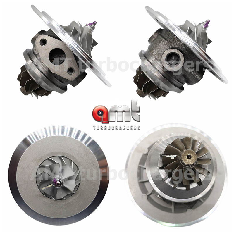 720168-11 GT2052 CHRA  433352-0052