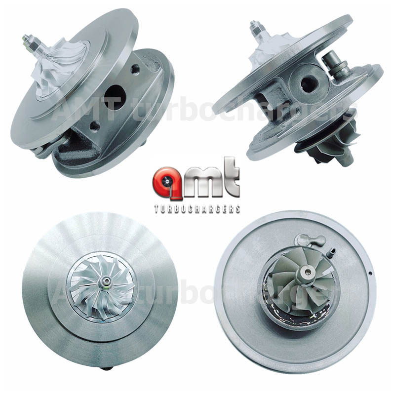 54399700098/86/94/114 BLt CHRA