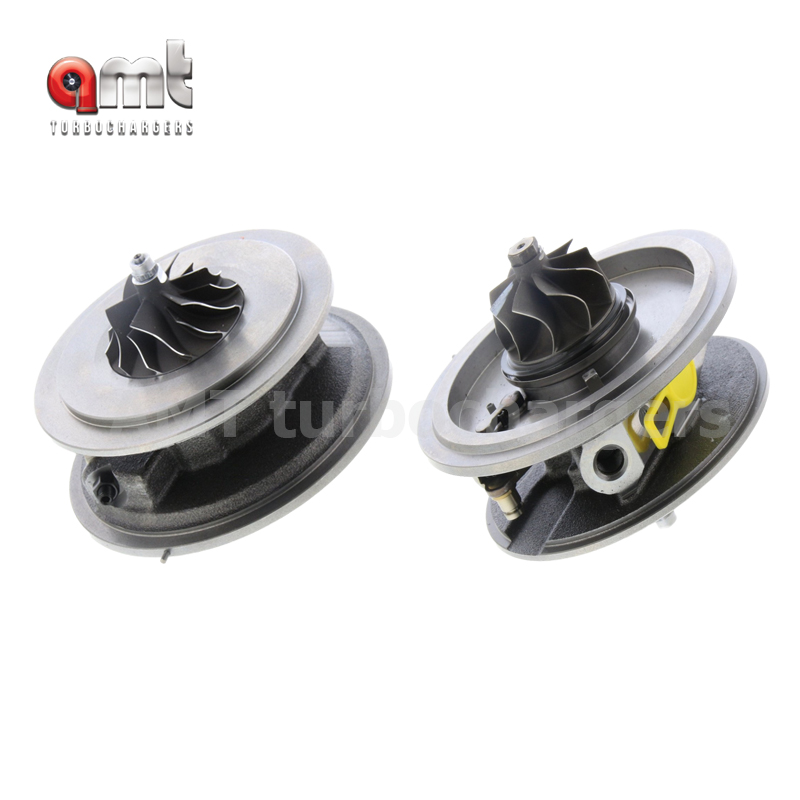 A/M CHRA COMPATIBLE WITH 785448-1 GTC1459VZ 