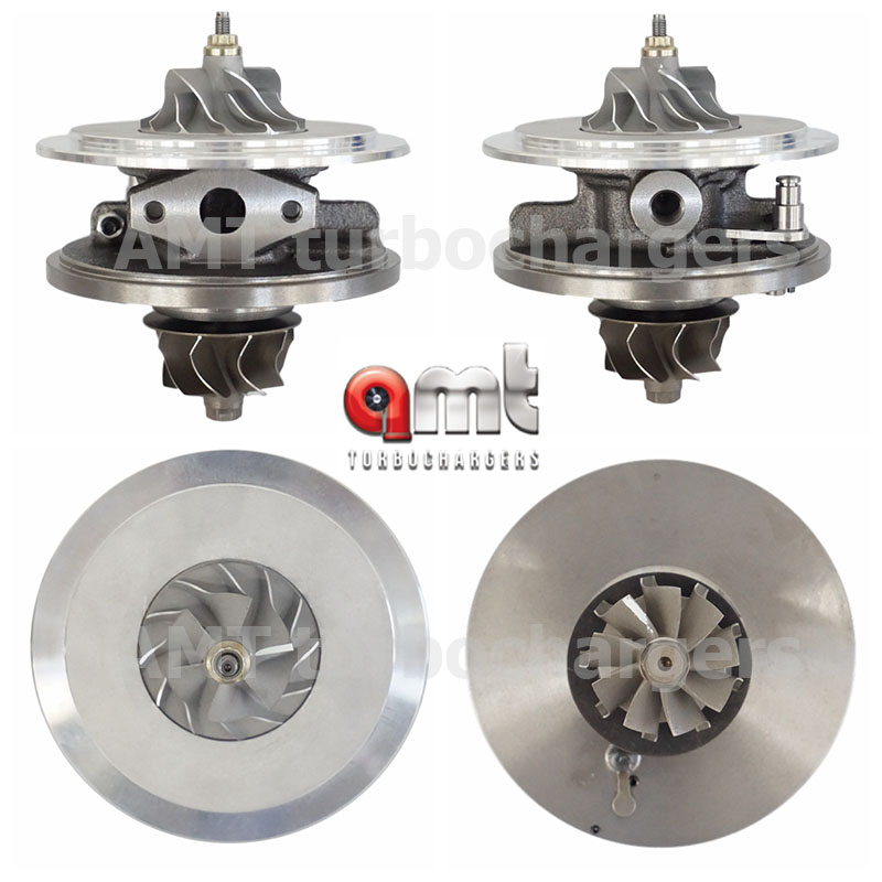 A/M CHRA COMPATIBLE WITH 712766-5002 