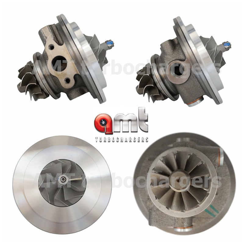 A/M CHRA COMPATIBLE WITH 53049880024 k04 
