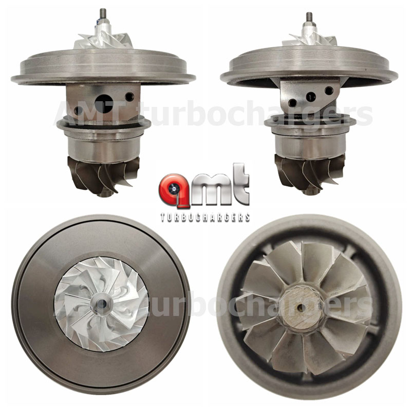 A/M CHRA COMPATIBLE WITH 1387970004/9/30/66 B3G BLT 