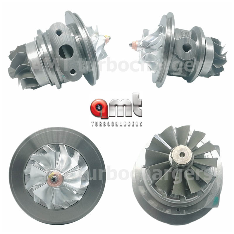 3593378 359337  CHRA  3593380