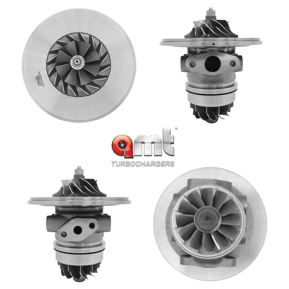 4027379 CHRA  3596124