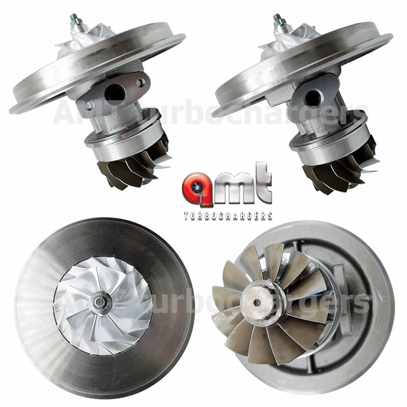 4038613 801302-1 CHRA