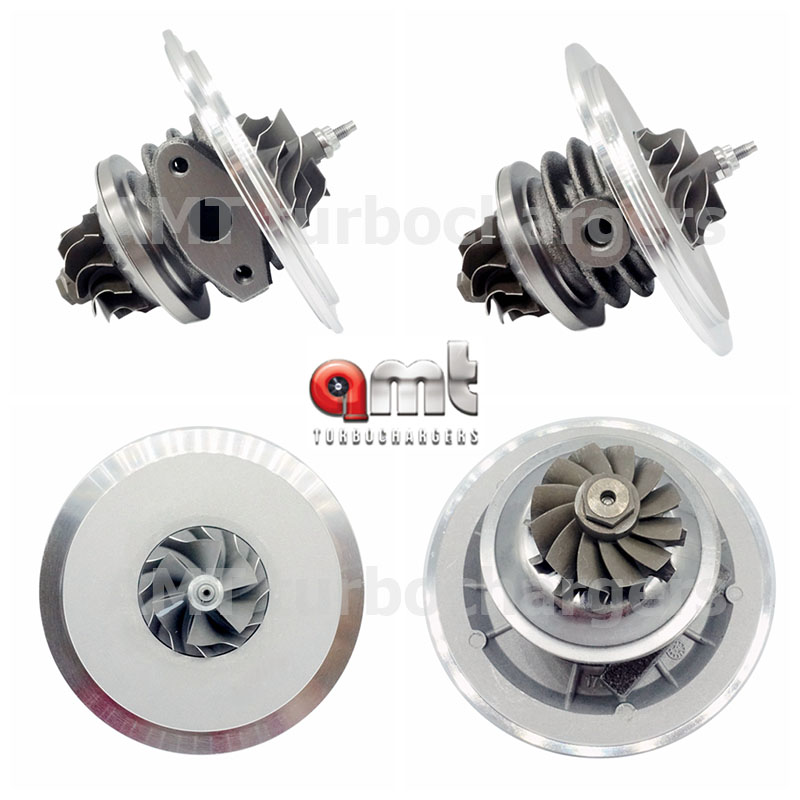 A/M CHRA COMPATIBLE WITH 704059  433289-0095