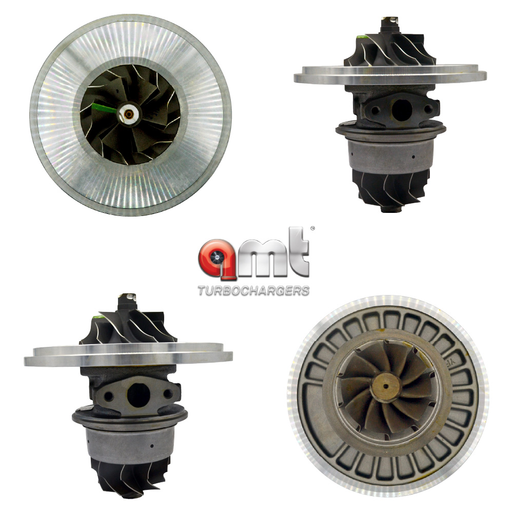 706844-4/13 GT4294 CHRA 434251-0041