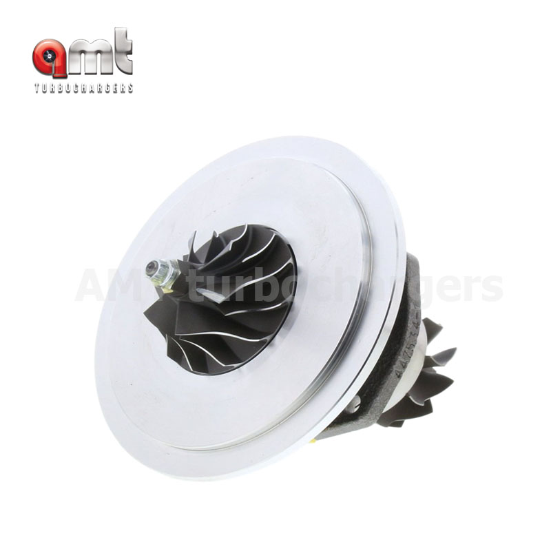 436058-4 CHRA  452234-1 GT3267