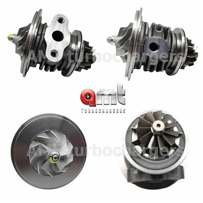 452055-1 T250-04 CHRA  443854-0110