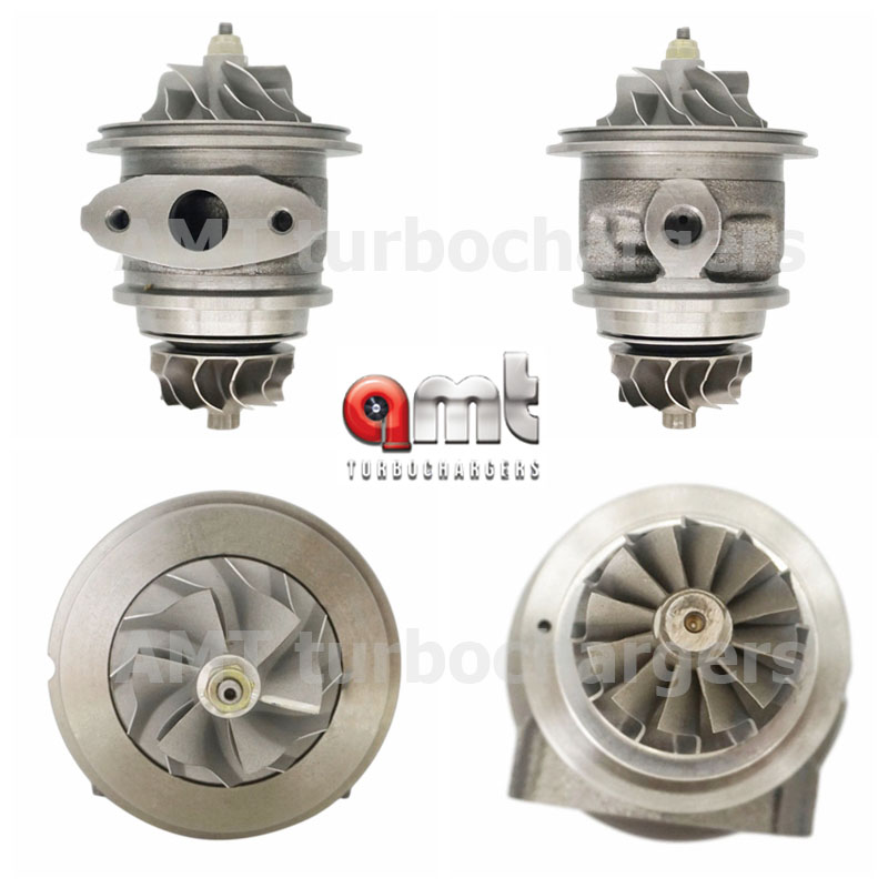 A/M CHRA COMPATIBLE WITH 49173-02412 