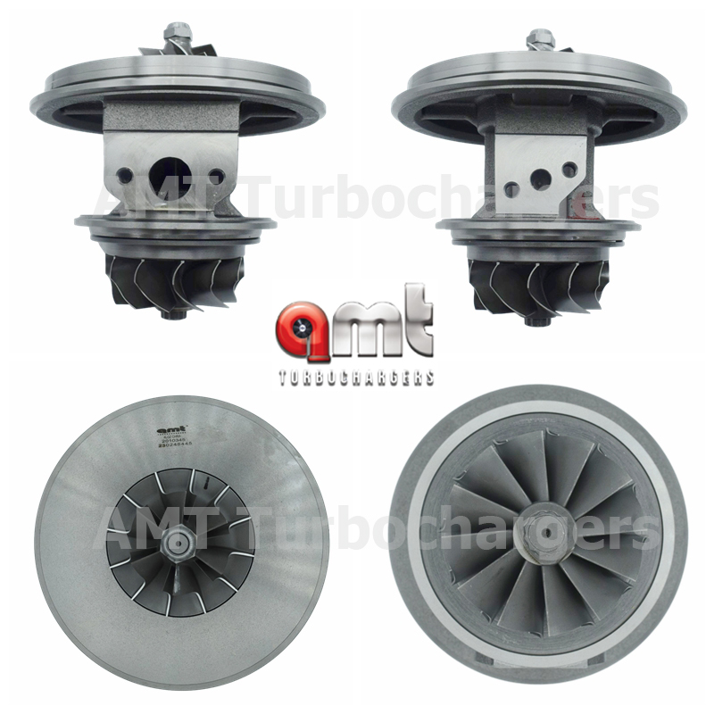 52329703299 CHRA  52327100011