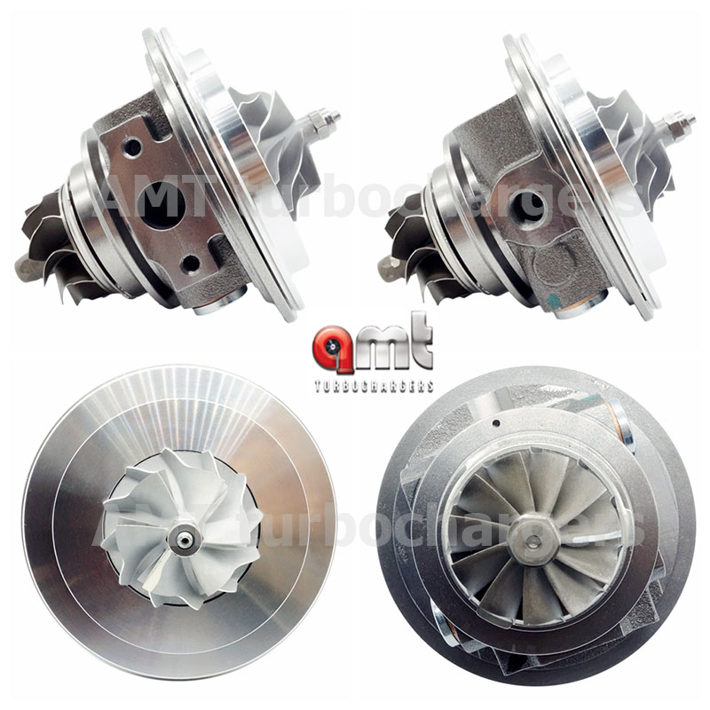 53039700105 k03 chra