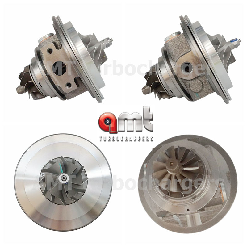 A/M CHRA COMPATIBLE WITH 53039700110 K03