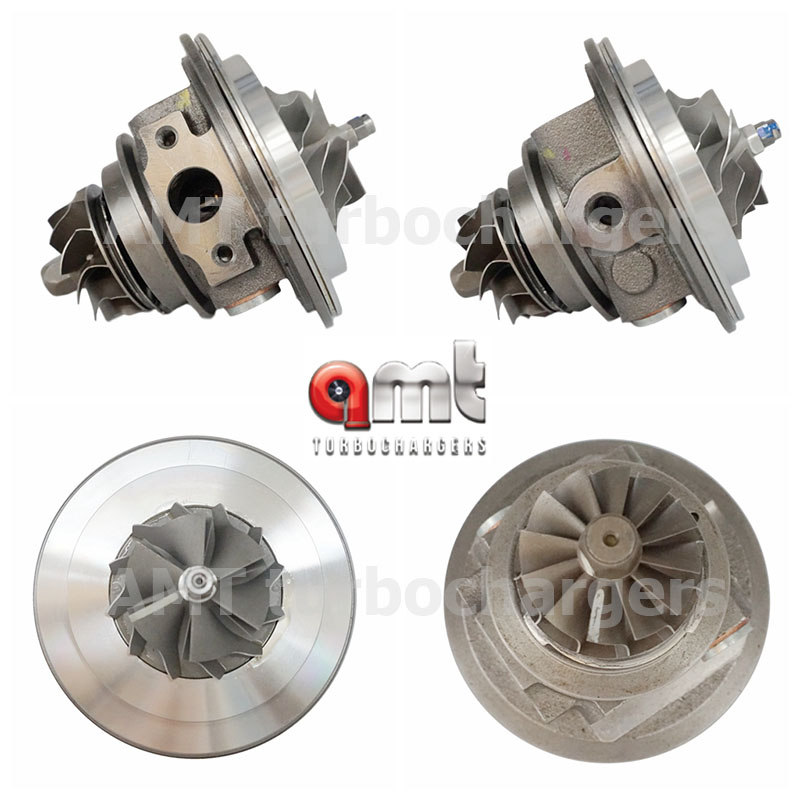 53049700033 CHRA  53047100513