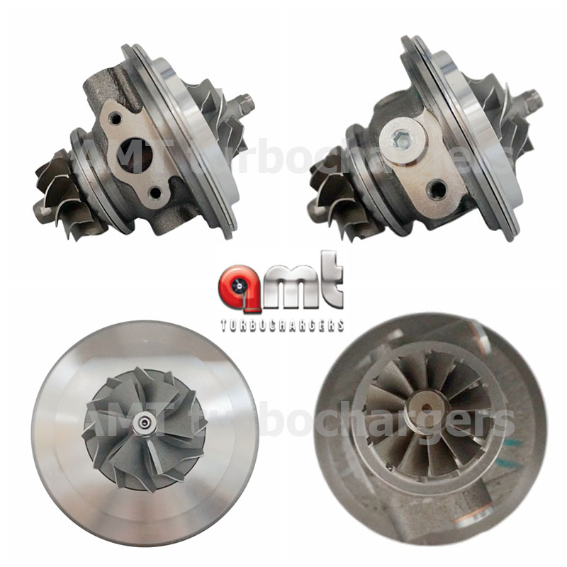 A/M CHRA COMPATIBLE WITH 53049700049 K03