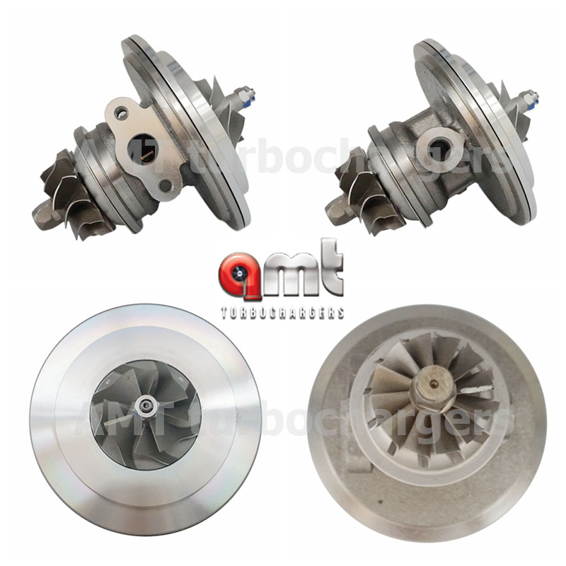 53049700027 K04 TURBO