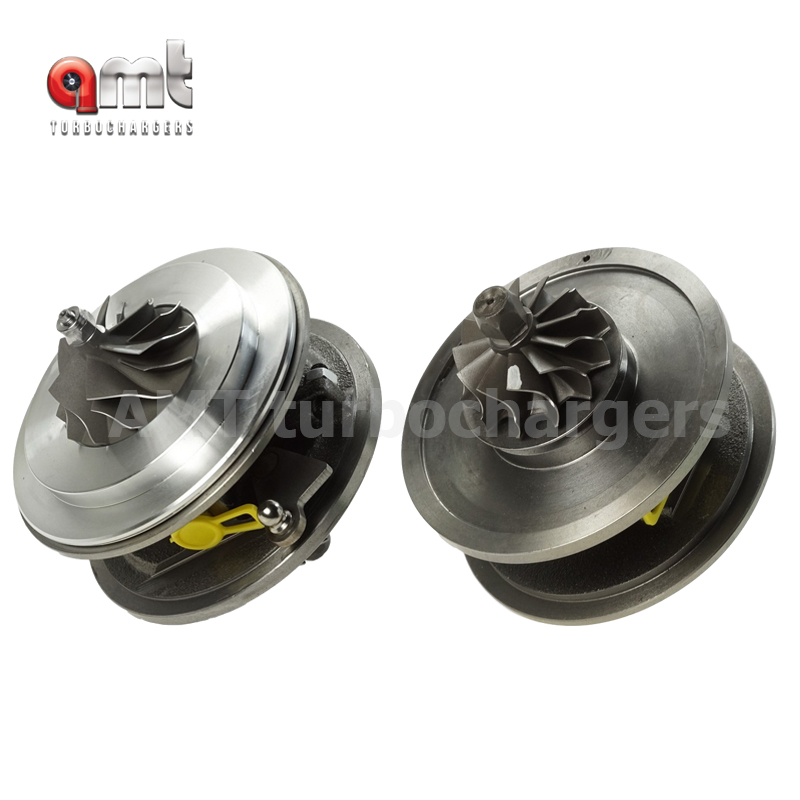 53049700069 BV50 CHRA