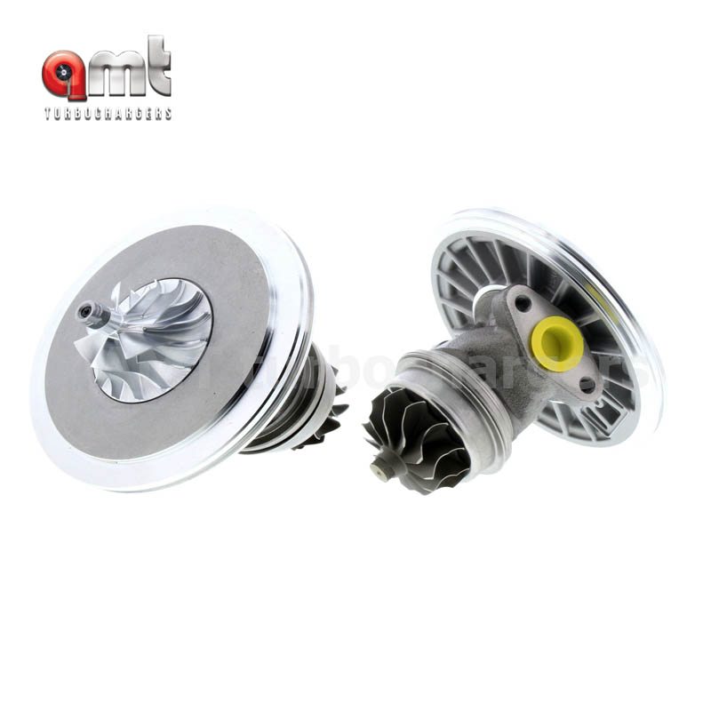A/M CHRA COMPATIBLE WITH 53249887111 BLT 