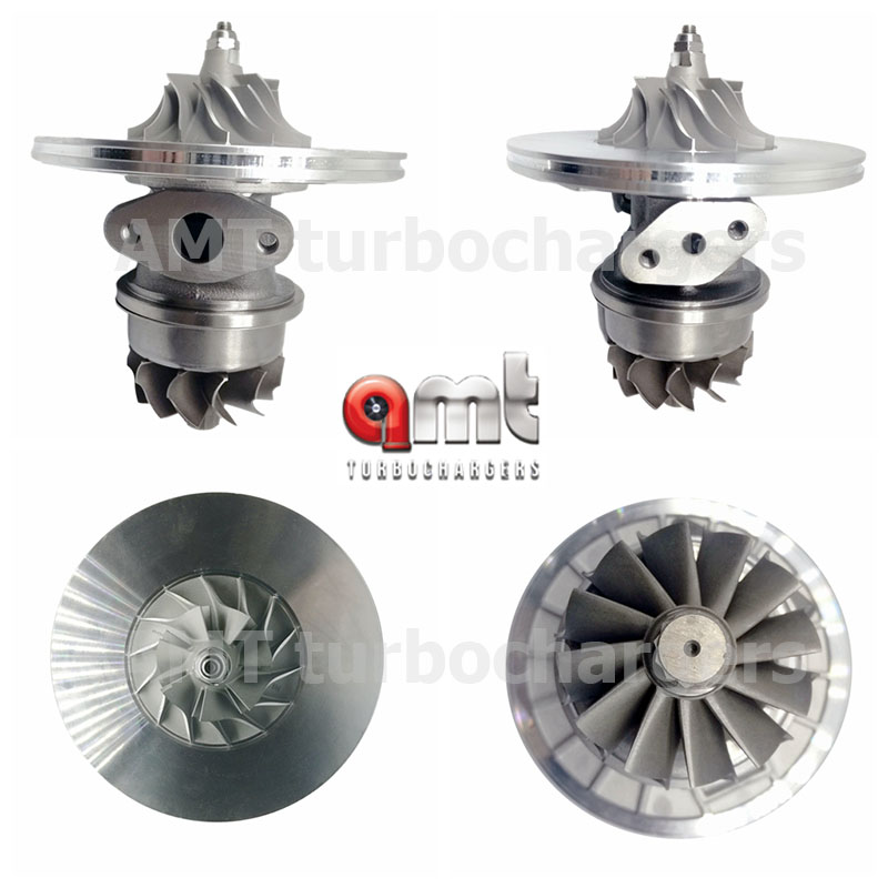 53279886206 K27 CORE