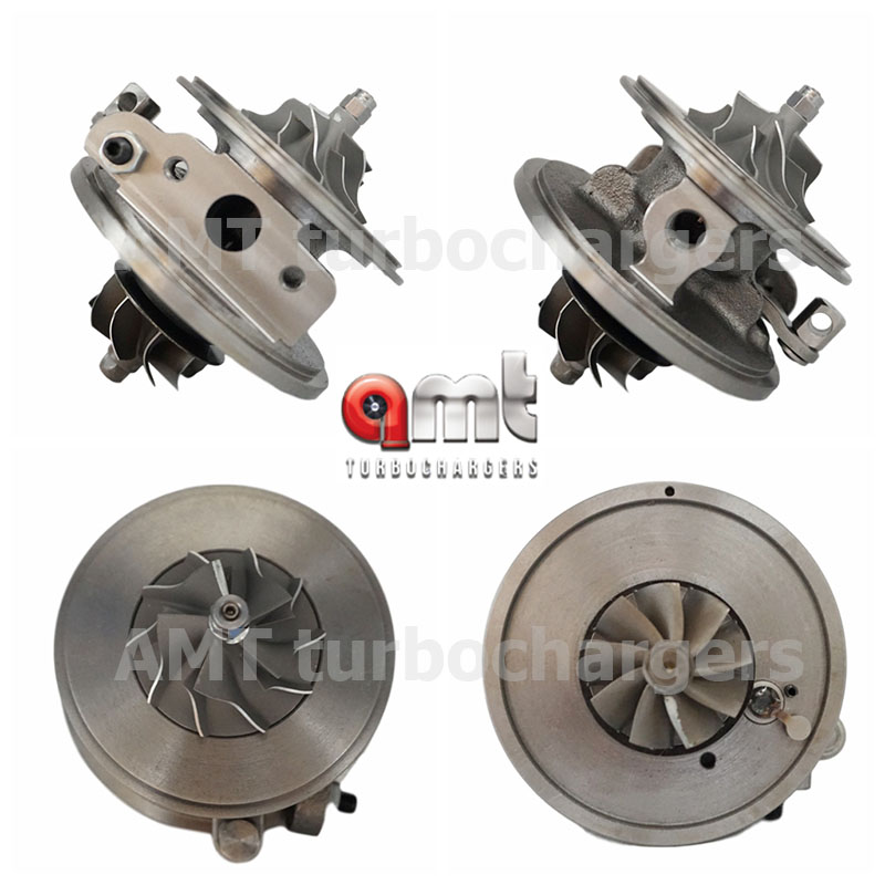 54399700048 BV39 CHRA